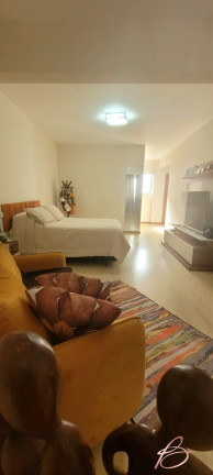 Imagem Apartamento com 4 Quartos à Venda, 308 m² em Centro - Balneário Camboriú