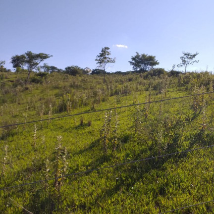 Imagem Fazenda à Venda, 179 m² em Rural - Garça