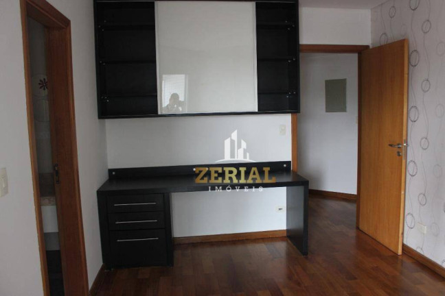 Imagem Apartamento com 3 Quartos à Venda, 188 m² em Olímpico - São Caetano Do Sul Imagem Apartamento com 3 Quartos à Venda, 188 m² em Olímpico - São Caetano Do Sul