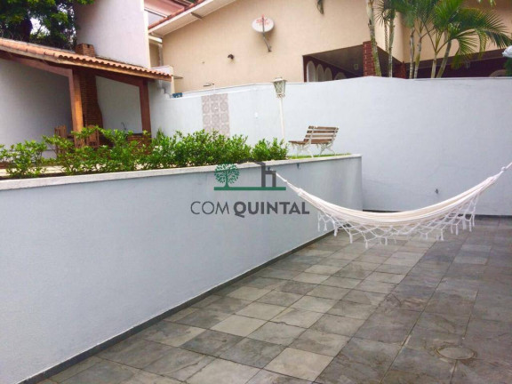Imagem Casa com 4 Quartos à Venda, 188 m² em Jardim Ipês - Cotia Imagem Casa com 4 Quartos à Venda, 188 m² em Jardim Ipês - Cotia