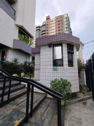 Imagem Apartamento com 2 Quartos à Venda, 80 m² em Aviação - Praia Grande Imagem Apartamento com 2 Quartos à Venda, 80 m² em Aviação - Praia Grande