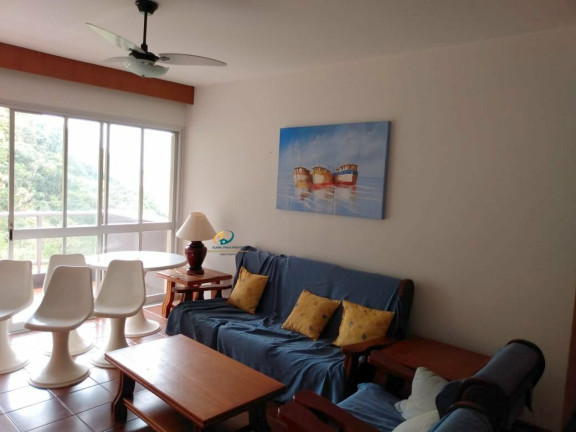 Imagem Apartamento com 4 Quartos à Venda, 130 m² em Pitangueiras - Guarujá Imagem Apartamento com 4 Quartos à Venda, 130 m² em Pitangueiras - Guarujá