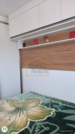 Imagem Apartamento com 2 Quartos à Venda, 60 m² em Parada Inglesa - São Paulo Imagem Apartamento com 2 Quartos à Venda, 60 m² em Parada Inglesa - São Paulo