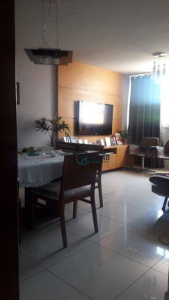 Imagem Apartamento com 3 Quartos à Venda, 100 m² em Icaraí - Niterói Imagem Apartamento com 3 Quartos à Venda, 100 m² em Icaraí - Niterói