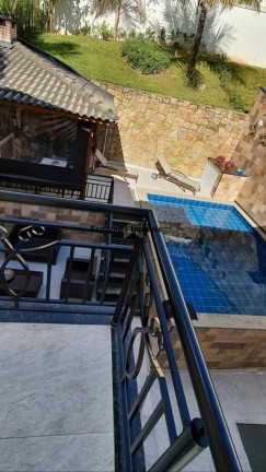 Imagem Casa com 4 Quartos à Venda, 360 m² em Tremembé - São Paulo Imagem Casa com 4 Quartos à Venda, 360 m² em Tremembé - São Paulo