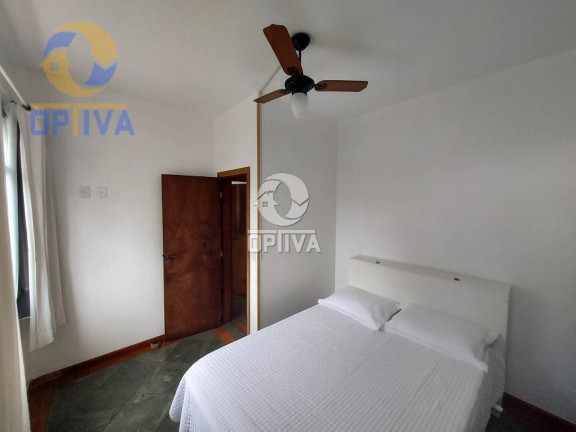 Imagem Apartamento com 2 Quartos à Venda, 60 m² em Centro - Cabo Frio Imagem Apartamento com 2 Quartos à Venda, 60 m² em Centro - Cabo Frio