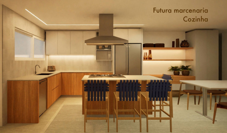 Imagem Apartamento com 2 Quartos à Venda, 120 m² em Itaim Bibi - São Paulo Imagem Apartamento com 2 Quartos à Venda, 120 m² em Itaim Bibi - São Paulo