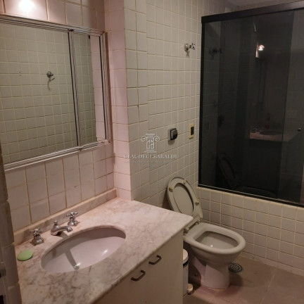 Imagem Apartamento com 3 Quartos à Venda, 114 m² em Jardim Paulista - São Paulo