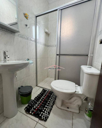 Imagem Apartamento com 1 Quarto à Venda, 40 m² em Boqueirão - Praia Grande Imagem Apartamento com 1 Quarto à Venda, 40 m² em Boqueirão - Praia Grande