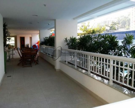Imagem Imóvel com 2 Quartos à Venda, 82 m² em Santa Rosa - Niterói Imagem Imóvel com 2 Quartos à Venda, 82 m² em Santa Rosa - Niterói