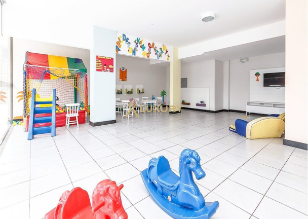 Imagem Imóvel com 3 Quartos à Venda, 92 m² em Prado - Belo Horizonte Imagem Imóvel com 3 Quartos à Venda, 92 m² em Prado - Belo Horizonte