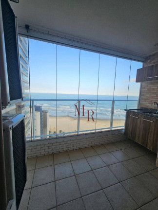 Imagem Apartamento com 2 Quartos à Venda, 70 m² em Mirim - Praia Grande Imagem Apartamento com 2 Quartos à Venda, 70 m² em Mirim - Praia Grande