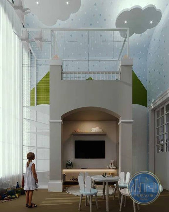 Imagem Apartamento com 3 Quartos à Venda, 120 m² em Centro - Balneário Camboriú Imagem Apartamento com 3 Quartos à Venda, 120 m² em Centro - Balneário Camboriú