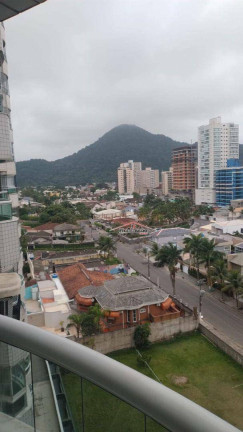 Imagem Apartamento com 3 Quartos à Venda, 134 m² em Canto Do Forte - Praia Grande Imagem Apartamento com 3 Quartos à Venda, 134 m² em Canto Do Forte - Praia Grande