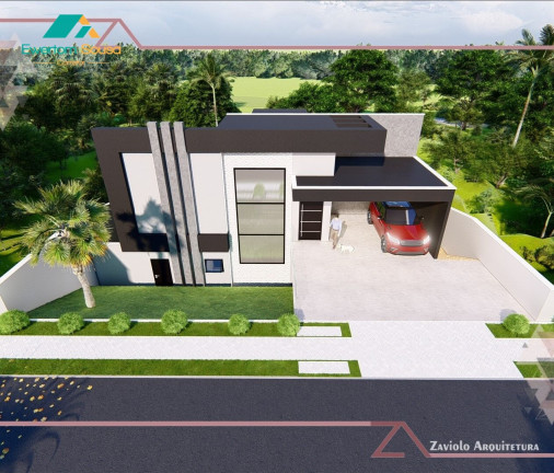 Imagem Casa de Condomínio com 3 Quartos à Venda, 240 m² em Condominio Residencial Shamballa Iii - Atibaia Imagem Casa de Condomínio com 3 Quartos à Venda, 240 m² em Condominio Residencial Shamballa Iii - Atibaia