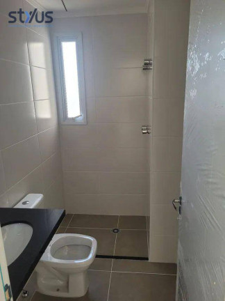 Imagem Apartamento com 3 Quartos à Venda, 75 m² em Ponte Grande - Guarulhos Imagem Apartamento com 3 Quartos à Venda, 75 m² em Ponte Grande - Guarulhos