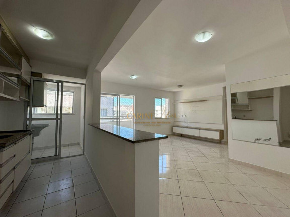 Imagem Apartamento com 2 Quartos para Alugar, 69 m² em Piatã - Salvador Imagem Apartamento com 2 Quartos para Alugar, 69 m² em Piatã - Salvador