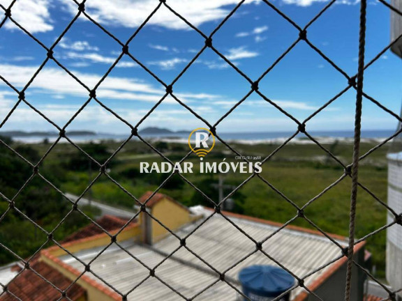 Imagem Apartamento com 2 Quartos à Venda, 128 m² em Braga - Cabo Frio Imagem Apartamento com 2 Quartos à Venda, 128 m² em Braga - Cabo Frio