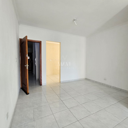 Imagem Apartamento com 2 Quartos para Alugar, 87 m² em Guilhermina - Praia Grande Imagem Apartamento com 2 Quartos para Alugar, 87 m² em Guilhermina - Praia Grande