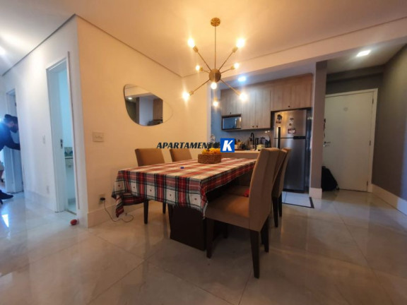 Imagem Apartamento com 3 Quartos à Venda, 86 m² em Jardim Flor Da Montanha - Guarulhos