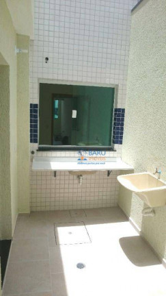Imagem Sobrado para Alugar, 111 m² em Vila Galvão - Guarulhos Imagem Sobrado para Alugar, 111 m² em Vila Galvão - Guarulhos