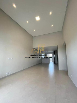 Imagem Casa com 3 Quartos à Venda, 140 m² em Parque Ipiranga Ii - Resende