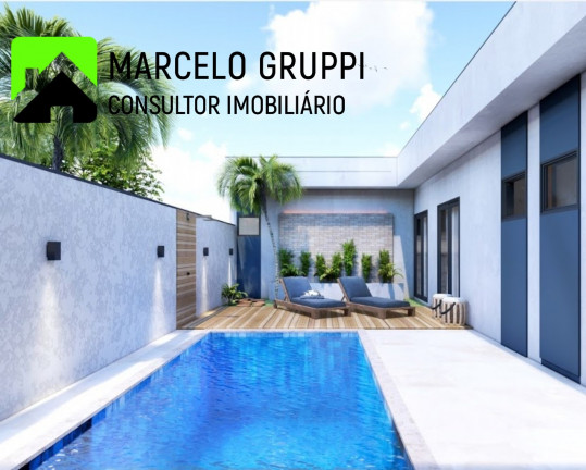 Imagem Casa com 3 Quartos à Venda, 198 m² em Jardim Panorama - Indaiatuba Imagem Casa com 3 Quartos à Venda, 198 m² em Jardim Panorama - Indaiatuba