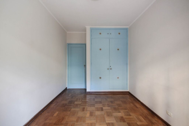 Imagem Apartamento com 3 Quartos à Venda, 133 m² em Pinheiros - São Paulo