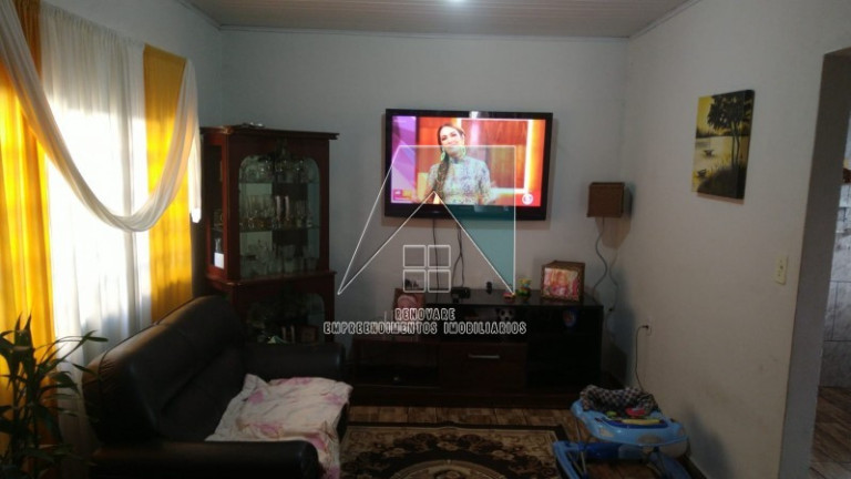 Imagem Casa com 3 Quartos à Venda, 167 m² em Avelino Alves Palma - Ribeirão Preto Imagem Casa com 3 Quartos à Venda, 167 m² em Avelino Alves Palma - Ribeirão Preto