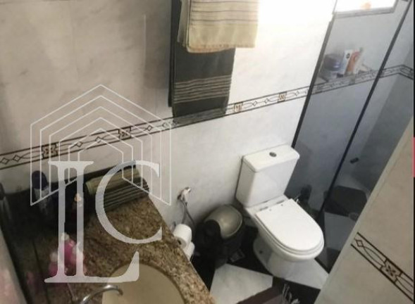 Imagem Apartamento com 2 Quartos à Venda, 87 m² em Vila Mascote - São Paulo