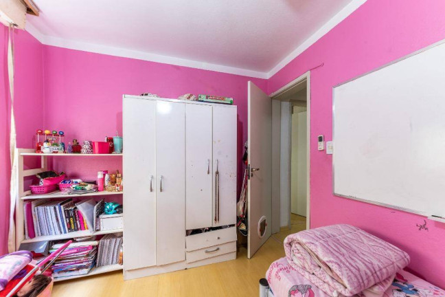 Imagem Apartamento com 2 Quartos à Venda, 63 m² em São João - Porto Alegre Imagem Apartamento com 2 Quartos à Venda, 63 m² em São João - Porto Alegre