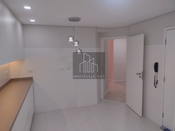 Imagem Apartamento com 3 Quartos à Venda, 162 m² em Alphaville - Barueri Imagem Apartamento com 3 Quartos à Venda, 162 m² em Alphaville - Barueri