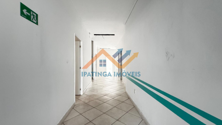 Imagem Imóvel à Venda, 250 m² em Veneza - Ipatinga Imagem Imóvel à Venda, 250 m² em Veneza - Ipatinga