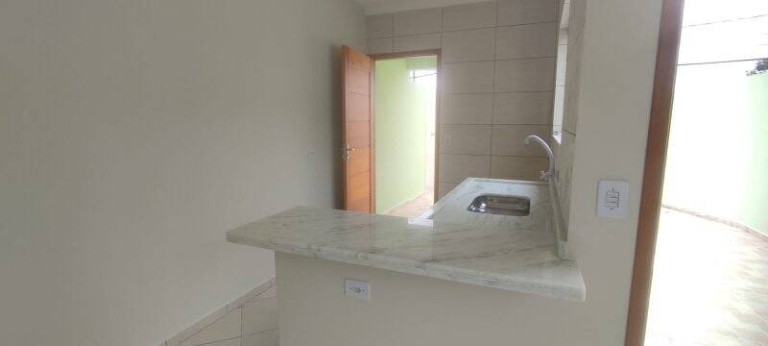 Imagem Casa com 2 Quartos à Venda, 150 m² em Estância Dos Eucaliptos - Peruíbe Imagem Casa com 2 Quartos à Venda, 150 m² em Estância Dos Eucaliptos - Peruíbe