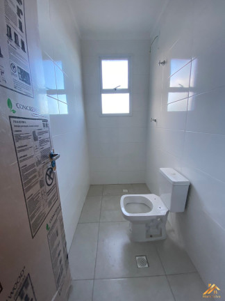 Imagem Apartamento com 2 Quartos à Venda, 67 m² em Centro - Ubatuba