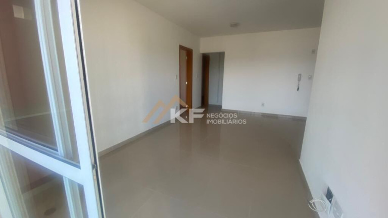 Imagem Apartamento com 2 Quartos à Venda, 62 m² em Nova Aliança - Ribeirão Preto Imagem Apartamento com 2 Quartos à Venda, 62 m² em Nova Aliança - Ribeirão Preto