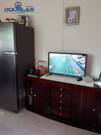 Imagem Casa com 3 Quartos à Venda, 490 m² em Morro Grande - Viamão Imagem Casa com 3 Quartos à Venda, 490 m² em Morro Grande - Viamão