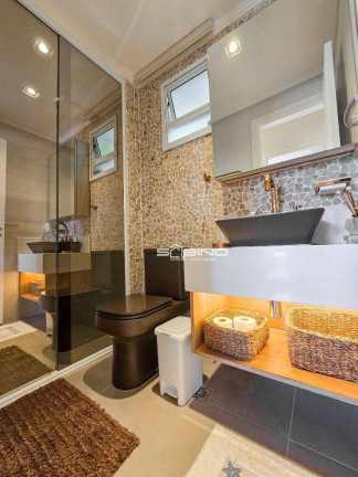 Imagem Apartamento com 4 Quartos à Venda, 110 m² em Riviera De São Lourenço - Bertioga Imagem Apartamento com 4 Quartos à Venda, 110 m² em Riviera De São Lourenço - Bertioga