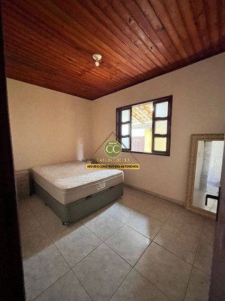 Imagem Casa com 2 Quartos à Venda, em Unamar (tamoios) - Cabo Frio Imagem Casa com 2 Quartos à Venda, em Unamar (tamoios) - Cabo Frio