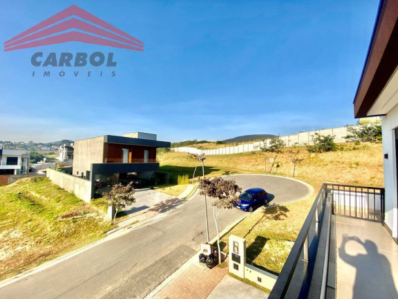 Imagem Casa de Condomínio com 3 Quartos à Venda, 455 m² em Jardim Novo Mundo - Jundiaí Imagem Casa de Condomínio com 3 Quartos à Venda, 455 m² em Jardim Novo Mundo - Jundiaí