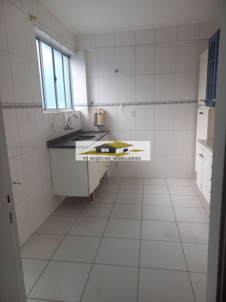 Imagem Apartamento com 2 Quartos à Venda, 70 m² em Ipiranga - São Paulo Imagem Apartamento com 2 Quartos à Venda, 70 m² em Ipiranga - São Paulo