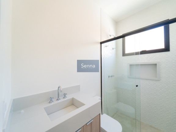 Imagem Casa com 3 Quartos à Venda,  em Recanto Quarto Centenário - Jundiaí