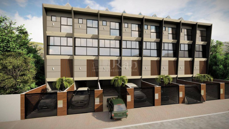 Imagem Sobrado com 2 Quartos à Venda, 125 m² em São Francisco De Assis - Camboriú Imagem Sobrado com 2 Quartos à Venda, 125 m² em São Francisco De Assis - Camboriú