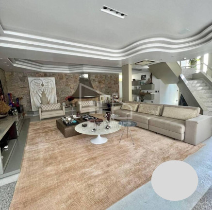 Imagem Casa com 4 Quartos à Venda, 900 m² em Vila Lusitânia - São Bernardo Do Campo Imagem Casa com 4 Quartos à Venda, 900 m² em Vila Lusitânia - São Bernardo Do Campo