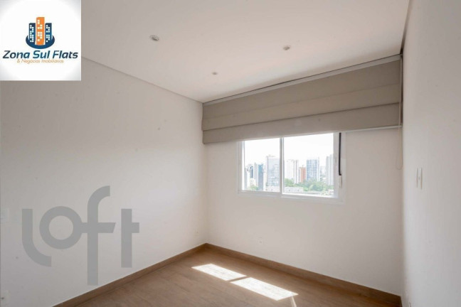 Imagem Apartamento com 2 Quartos à Venda, 74 m² em Vila Cordeiro - São Paulo Imagem Apartamento com 2 Quartos à Venda, 74 m² em Vila Cordeiro - São Paulo