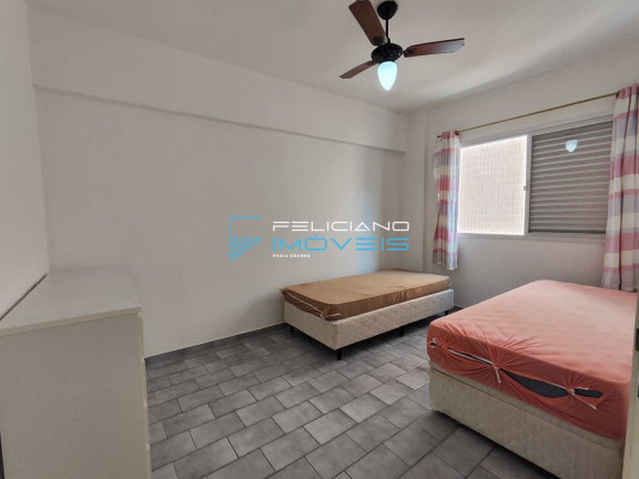 Imagem Apartamento com 2 Quartos à Venda, 70 m² em Real - Praia Grande Imagem Apartamento com 2 Quartos à Venda, 70 m² em Real - Praia Grande