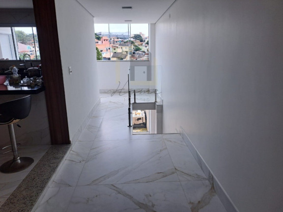 Imagem Casa com 3 Quartos à Venda, 379 m² em Campestre - Santo André Imagem Casa com 3 Quartos à Venda, 379 m² em Campestre - Santo André