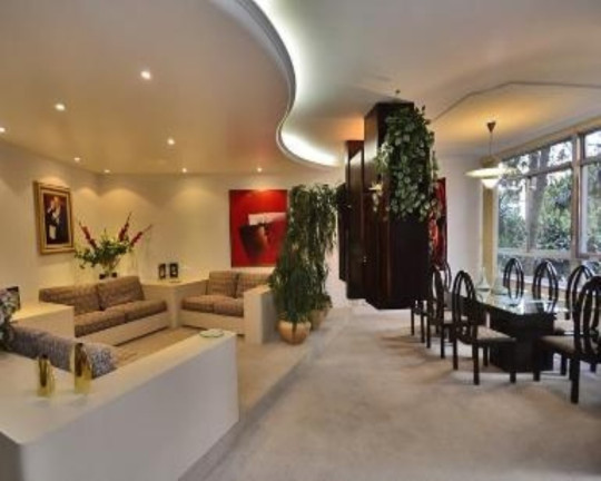 Imagem Apartamento com 3 Quartos à Venda, 258 m² em Jardim Paulista - São Paulo Imagem Apartamento com 3 Quartos à Venda, 258 m² em Jardim Paulista - São Paulo