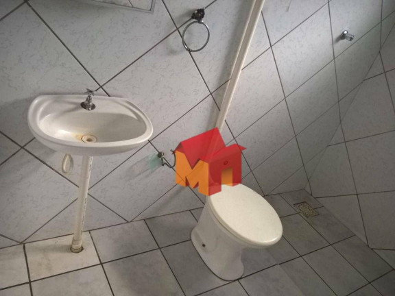 Imagem Casa com 3 Quartos à Venda, 110 m² em Jardim Barão - Santa Bárbara D'oeste Imagem Casa com 3 Quartos à Venda, 110 m² em Jardim Barão - Santa Bárbara D'oeste