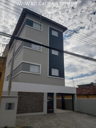 Imagem Apartamento com 2 Quartos à Venda, 52 m² em Atibaia Jardim - Atibaia Imagem Apartamento com 2 Quartos à Venda, 52 m² em Atibaia Jardim - Atibaia